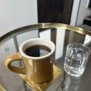 ひまわりの画像