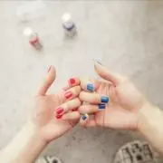 ナノの画像