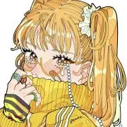 ねーやま