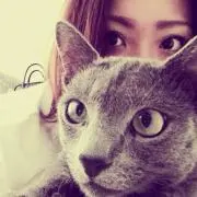 BSRABBIT ビエスラ コーチジャケット（パステルピンク） - メルカリ