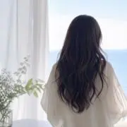 ✨ゆぅ子✨の画像