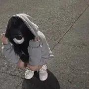 ！の画像