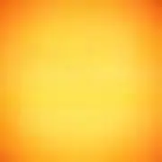 午埜の画像