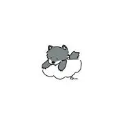 Ⓦ プロフ必読の画像