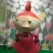 みみ(プロフ必ずお読みください)の画像