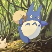 ひつじの画像