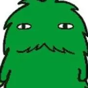 よーーーたの画像