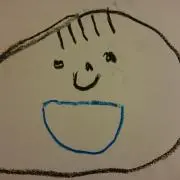 そらすけ
