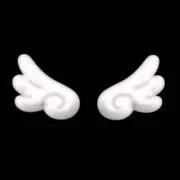 ☆☆