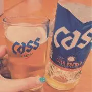 m*u様 ミズノ【プレミアムステーション限定品】KAKIZOME PACK 24