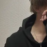 いの画像