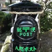 ラーメンフェチの画像