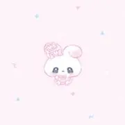る♡の画像