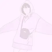 らんの画像
