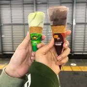 向日葵