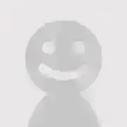 ミヤ⚠️購入前にプロフ必読願いますの画像