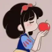ゆうき