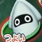 野原の画像
