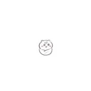 mii  自己紹介読んでください!!の画像