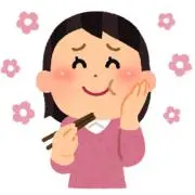 Mii⏩️説明必ずお読みくださいの画像