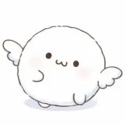 yamamiの画像