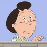 マッコの画像