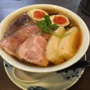 いちよー