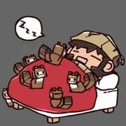 ほんまっち