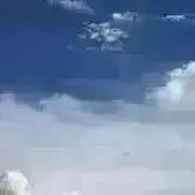 ゆるかげの画像