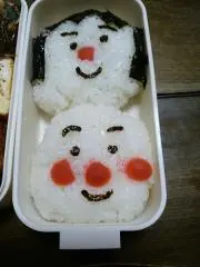 なつの画像