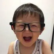 せぇのの画像