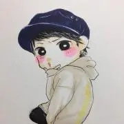 ぴえろ
