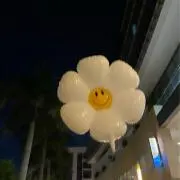 断捨離中‪ 購入時プロフィール必読の画像