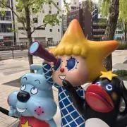とまとま