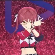 ハルキの画像