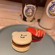 らいおん