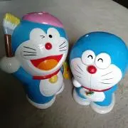 pepeppe-の画像