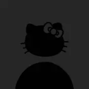 あや