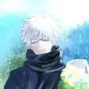 あきちよの画像