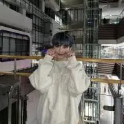 ぽてとの画像