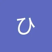 ながだいの画像