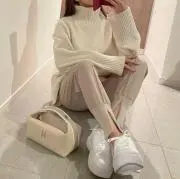 ゆーmiの画像