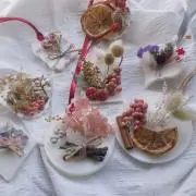 Popom