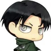 グーレイ