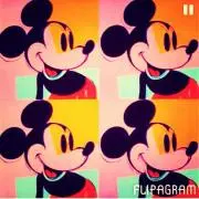 ♡ancoakindo♡