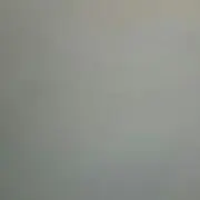 大福