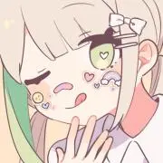 みどりの画像