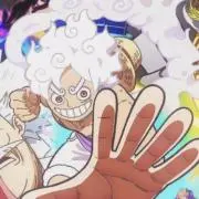 蒼の画像