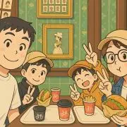 なまけたろうの画像