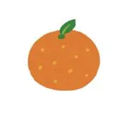 みかん